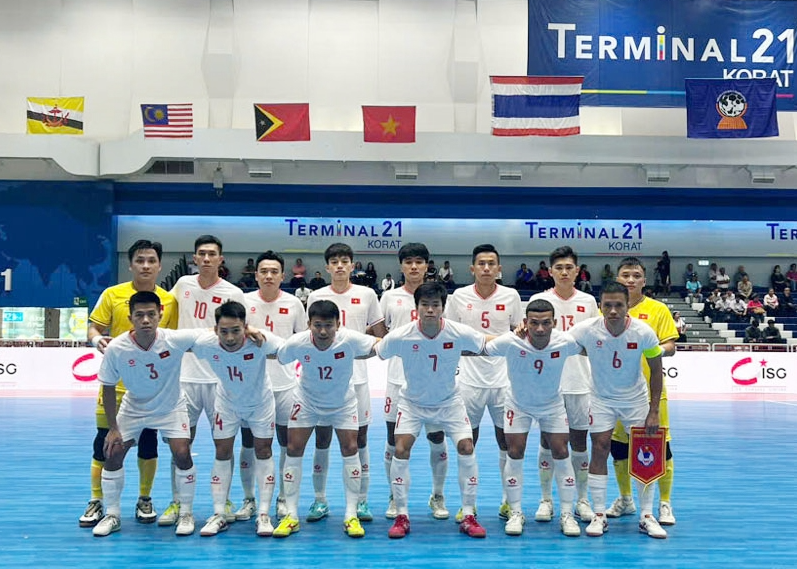 lich thi đấu v league 2024