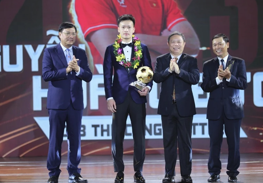 lịch thi đấu v-league 2024 hôm nay​