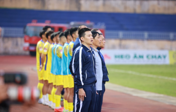 lich thi đấu v league 2024