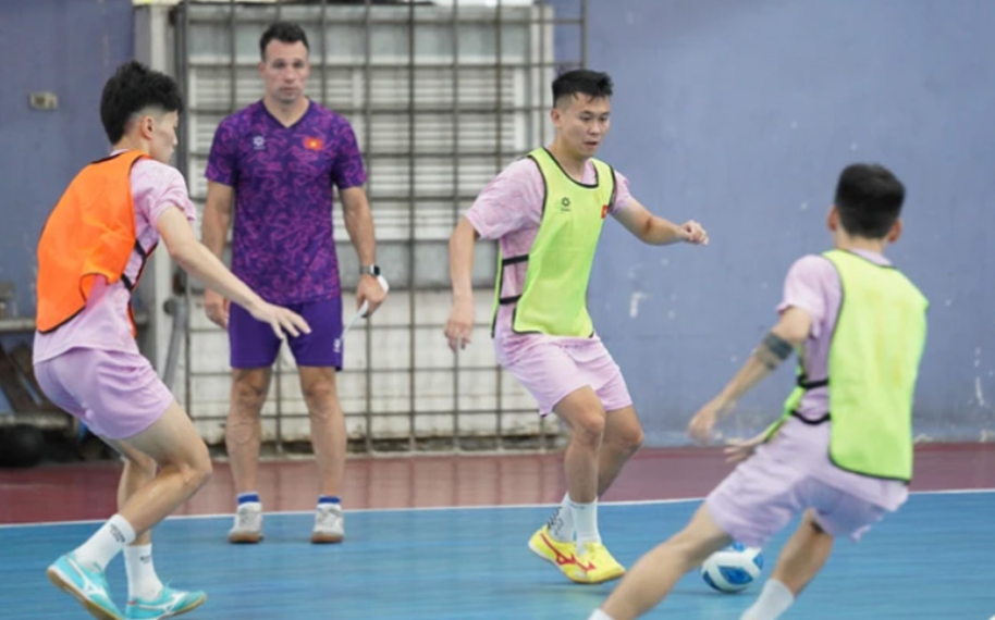 lich thi đấu v league 2024